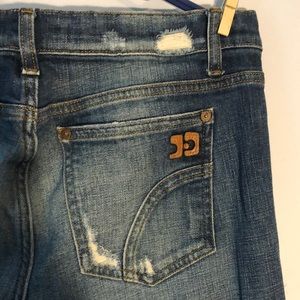Joes jeans